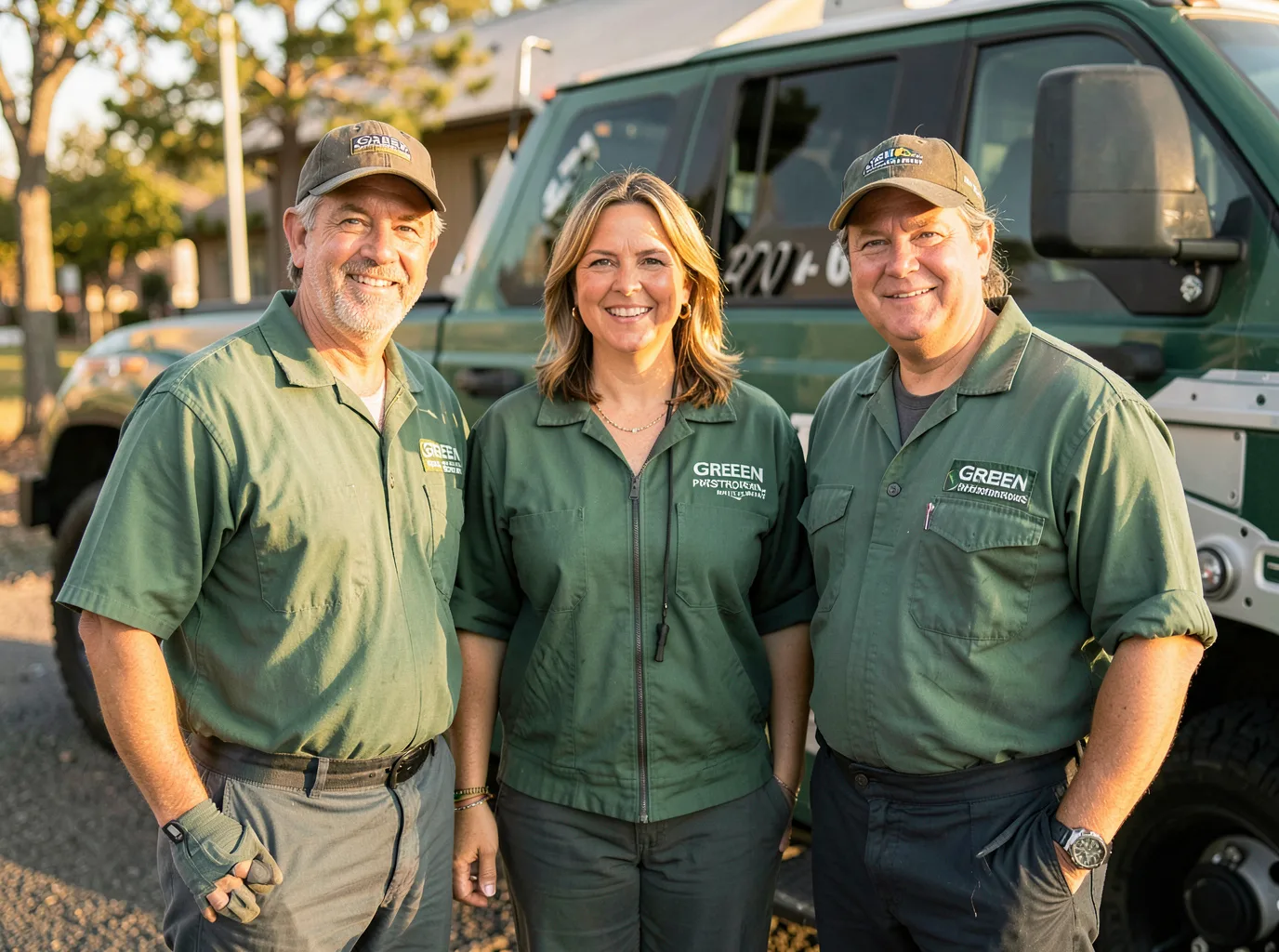 Water Damage Restoration company in Becket, MA